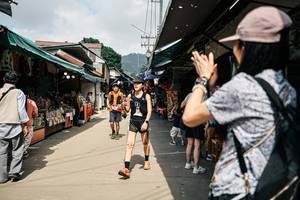 BIB: 
                            <button type="button" onclick="openModal(25548749)" class="btn btn-primary btn-sm float-right btn-popup" data-toggle="modal" data-target=".modal-high-quality">
                        <i class="fas fa-shopping-cart"></i> Add to Cart
                    </button>
                                            <button type="button" onclick="isThisMe(25548749, true)" class="btn btn-success btn-sm float-right btn-popup btn-isme hidden" data-toggle="tooltip" data-placement="bottom" title="นี่คือรูปของคุณใช่ไหม คลิกที่นี่เพื่อเอาเข้าอัลบั้ม">
                        <i class="fas fa-plus"></i> Add to album
                    </button>
                    <button type="button" onclick="isThisMe(25548749, false)" class="btn btn-warning btn-sm float-right btn-popup btn-isnotme hidden">
                        <i class="fas fa-ban"></i> Remove from album
                    </button>